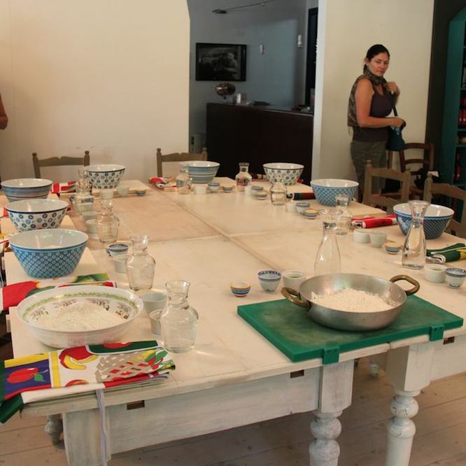 201312-La-Posta-Table